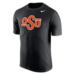 NIKE VAULT BRAND LEGEND 2.0 TEE