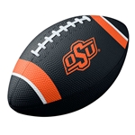 NIKE MINI FOOTBALL