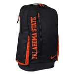 NIKE VAPOR 18 BACKPACK