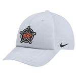 NIKE BADGE H86 AEROBILL MESH CAP