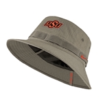 NIKE YOUTH BUCKET SIDELINE HAT