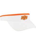 TRUBEAUT TACTILE VISOR