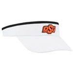 TRUBEAUT TACTILE VISOR