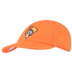 INFANT MINIME CAP