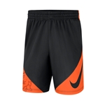 NIKE BUCKET SHORT