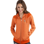 LINEUP FULL ZIP JACKET