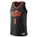 NIKE 2018 REPLICA JERSEY #1