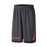 NIKE DRIBBLE DRIVE SHORT
