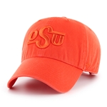 '47 TEAM COLOR TONAL CLEAN UP CAP