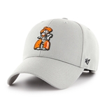 '47 GREY MVP CAP
