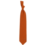OKLAHOMA STATE DIAMANTE TIE