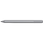 MICROSOFT SURFACE PEN