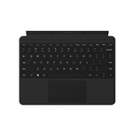 MICROSOFT SURFACE GO TYPE COVER