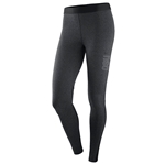 NIKE WOMEN'S NP TIGHT