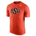 NIKE VAULT BRAND LEGEND 2.0 TEE