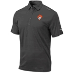 COLUMBIA PRINTED DOT POLO