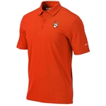 COLUMBIA ONE SWING POLO