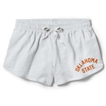 MANTRA SUPER SOFT SHORT