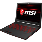 MSI GL63