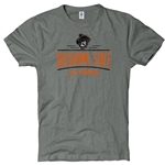 MASTERY ALUMNI TEE