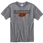 GRANDPARENT BRAND TEE