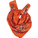 OSU RALLY BANDANA