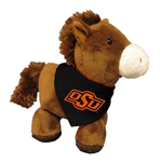 OSU HORSE SHORT STACK