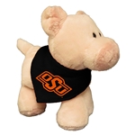 OSU PIG SHORT STACK