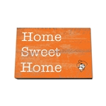 HOME SWEET HOME BOXED PALLET