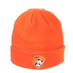 YOUTH PISTOL PETE KNIT