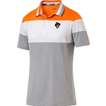 PUMA NINETIES POLO