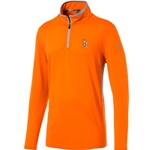 PUMA ROTATION 1/4 ZIP