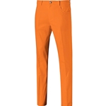 PUMA JACKPOT 5 POCKET 32" PANT