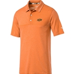 PUMA EVOKNIT POLO