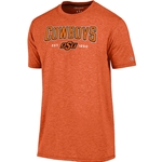 TOUCHBACK TEE