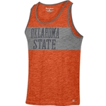 FRONT RUNNER TANK