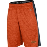 PATH SHORT