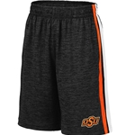 MENDOZA YOUTH SHORT