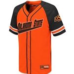 WALLIS YOUTH BASEBALL JERSEY 2019