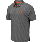 NEWCASTLE POLO
