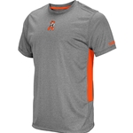 MACKAY SHORT SLEEVE TEE