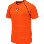 DARU SHORT SLEEVE TEE