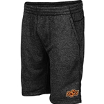 SYDNEY SHORT