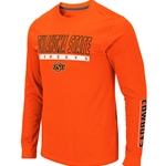 GUAM LONG SLEEVE TEE