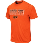 HAMILTON SHORT SLEEVE TEE