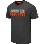 AUCHLAND SHORT SLEEVE TEE