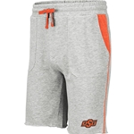 MEDELLIN SHORT