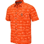 HILO CAMP SHIRT