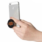 OSU POPSOCKET