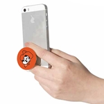PISTOL PETE POPSOCKET